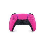 SONY Džojstik PlayStation 5 DualSense roze
