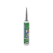 Mapei tesnilna masa Mapeflex PU 45 FT, siva, 300ml