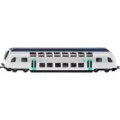 Siku Igracka Tramvaj