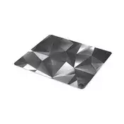 Podloga Endorfy Crystal Black L EY6B007 Black