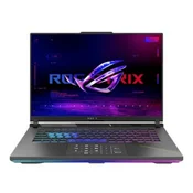 Asus 16 G614PM-RV169 R9 8940HX 16gb/1tb/5060/Ranac NOS ( 0001434606 )