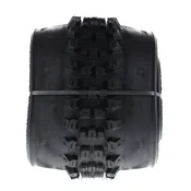 Continental Kryptotal Front - Gravity 29x2,40 Pnevmatike