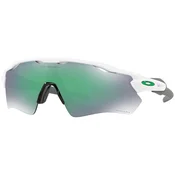 Oakley Radar Ev Path Naocare za sunce OO 9208 71