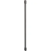 slomart DTA KTJ_D80S stropni nosilec 80 cm