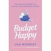 Budget Happy