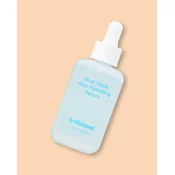 By Wishtrend Serum za obraz Blue Oasis Aloe Hydrating Serum - 30 ml