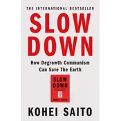 Slow Down