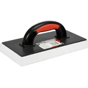 shumee ZIDALKA Z ZOBENIM GOBICOM ZA GOSTE 30 MM YT-51905 YATO