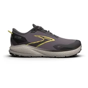Brooks Divide 6