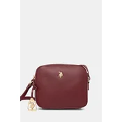Torbica U.S. Polo Assn. Jones