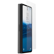 UAG Glass Screen Shield - Samsung Galaxy Z Fold5 (244214110000)