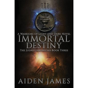 Immortal Destiny