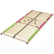 Podnica Living Perla Fix 90/200 cm