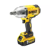 Udarni odvijac DEWALT DCF899P2