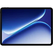 OnePlus Pad Go 2 WiFi 128GB 8GB RAM Črna