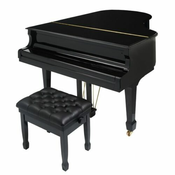 Koncertni klavir GP 188 E/P Grand