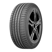 235/50R18 Arivo Letnje gume