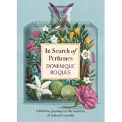 In Search of Perfumes