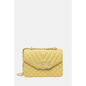 Torbica Steve Madden Bstake-2
