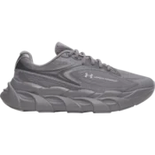 Under Armour Tekaški copati Halo Runner 2