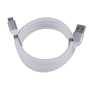 shumee Grundig magnetni kabel USB - micro USB 1m
