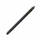 PENTEL Energel Liquid-Gel 07 - črn