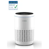 BOSCH Air 2000 Precišcivac vazduha, Beli