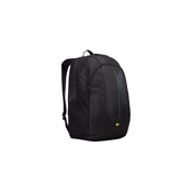 Torba CASE LOGIC za notebook ruksak 17.3 PREV217- Crna