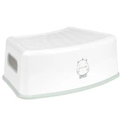 KikkaBoo Steper Hippo Mint (KKB12003)
