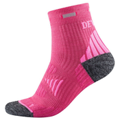 Devold Energy Ankle Woman Sock