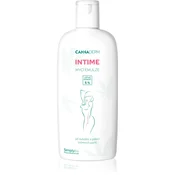 Cannaderm Intime