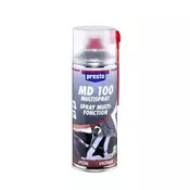 PRESTO višenamenski podmazivac 400 ml