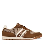 Superge Guess FMTDIV SUE12 Rjava