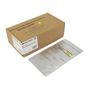 CoreParts Rumeni razvijalec Ricoh Aficio MPC3500, 3501, 4501, 5501, 3002, 3502, 4502, 5502