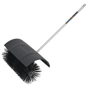 Milwaukee M18 FOPH-BBA Priključek za pometanje