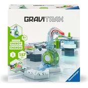 Ravensburger društvena igra - GraviTrax Action set
