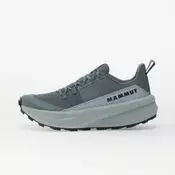Sneakers Mammut Aenergy Hike Low Women Strata/ Nebla EUR 39 1/3
