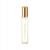 Avon AVON Avon Attraction parfum za ženske 10 ml