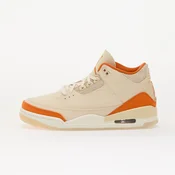 Sneakers Air Jordan 3 Retro Starfish Fossil (IH7694-200) Fossil/ Starfish-Sail EUR 39