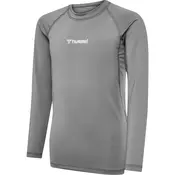 hmlBL PERFORMANCE TEE L/S KIDS, djecja podmajica