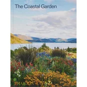 The Coastal Garden
