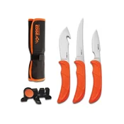 Outdoor Edge OUT Outdoor Edge WildLite Roll Pack komplet za obdelavo divjadi