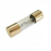 Osigurac 60A 10,3x38,1mm KT-A060 ( 01-711 )