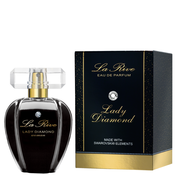 La Rive Lady Diamond parfem 75ml