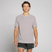 MP moška majica Velocity Ultra Seamless - goba - S