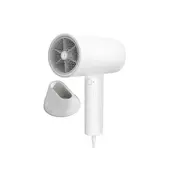 Fen za kosu, 1800W Xiaomi