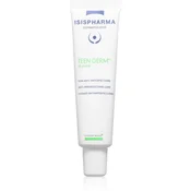 ISISPHARMA Teen Derm ?-pure lokalna nega proti nepravilnostim na koži 30 ml
