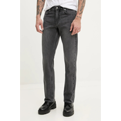 Kavbojke Karl Lagerfeld Jeans