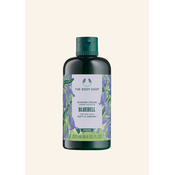 Bluebell Shower Cream 250 ML