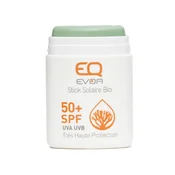 EQ EVOA Sun Stick ZF50+
